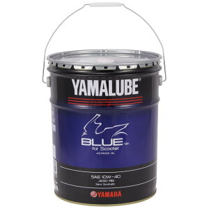YAMALUBE }[u y}nzBlue ver. XN[^[ y10W-40zy20Lzy4TCNICz BWSr[EBY SWISH AhX110 WOZR WOfbNX X[p[WOZR o[O}200 o[O}
