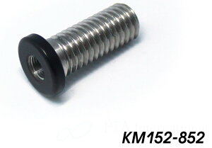 Kellermann �P���[�}�� �y�I�v�V�����zBullet Atto�^RhombusS�^microS ��t���ϊ��A�_�v�^�[ Bullet Atto microS RhombusS �E�C���J�[�X�e�[�E�}�E���g ���Η� �d���n