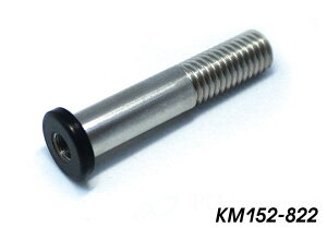 Kellermann P[} yIvVzBullet Atto^RhombusS^microS tϊA_v^[ Bullet Atto microS RhombusS ECJ[Xe[E}Eg Η dn