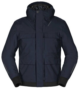 SPIDI Xs[fB[ RIDING PARKA I[V[YWPbg WPbg Ap