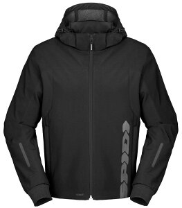 SPIDI Xs[fB[ HOODIE H2OUT II I[V[YWPbg WPbg Ap