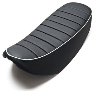 ENDURANCE GfX XV[g _bNX125 HONDA z_ V[g V[g֘A O