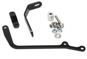 ENDURANCE GfX TChobOT|[gZbg Z650RS Z900RS CAFE SE KAWASAKI JTL obOE{bNXtXe[ ԑ̗pobOEP[X