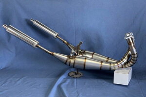 MIZUNO MOTOR ~Ym[^[ y[Xz֐؂ NX`o[ R1-Z YAMAHA }n `o[ }t[