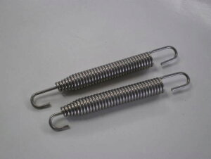 Blue Point u[|Cg SPY`o[pXvOZbg TZR250 YAMAHA }n }t[XvO }t[