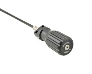 Matris }gX AVbN M46KF XSR900 YAMAHA }n ATXyV TXyV 