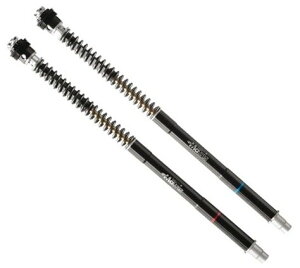 Matris }gX J[gbWLbg F25SA XSR900 YAMAHA }n TXyV 