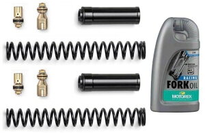 Matris }gX nChLbg FRK XSR900 YAMAHA }n tH[NXvO TXyV 