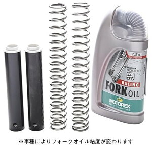 Matris }gX XvOLbg FKS XSR900 YAMAHA }n tH[NXvO TXyV 