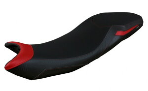 Tappezzeria Italia ^bybcFA C^A V[gpJo[ DERRY TIGER SPORT 660 TRIUMPH gCAt V[gJo[ V[g֘A O