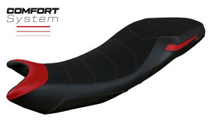 Tappezzeria Italia ^bybcFA C^A V[gpJo[ DERRY TIGER SPORT 660 TRIUMPH gCAt V[gJo[ V[g֘A O