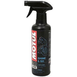MOTUL `[ E5 SHINE  GO(VCS[)y0.4L×1z bNXER[eBOEKXR[eBO P~J