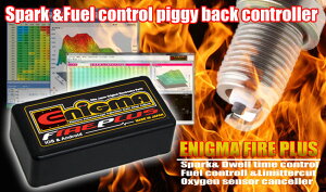 DILTS JAPAN fBcWp ENIGMA t@C[vX NMAX125 YAMAHA }n CWFNVRg[[ETuR zC֘A GW