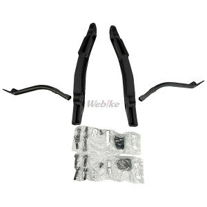 HONDA z_ pjAT|[gXeC NT1100 ̑pjAP[XIvVECi ԑ̗pobOEP[X