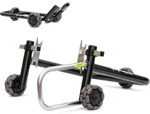 Dynamoto _Cig oCNX^h Double DUCATI hDJeB BMW APRILIA AvA HONDA z_ KTM SUZUKI XYL TRIUMPH gCAt YAMAHA }n ̑eiXX^h