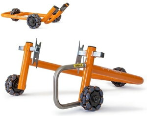 Dynamoto _Cig oCNX^h Double DUCATI hDJeB BMW APRILIA AvA HONDA z_ KTM SUZUKI XYL TRIUMPH gCAt YAMAHA }n ̑eiXX^h