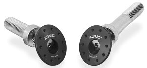 CNC Racing �V�[�G�k�V�[���[�V���O �t���[���z�[���L���b�v�Z�b�g (�΂�) MULTISTRADA V4 Pikes Peak S DUCATI �h�D�J�e�B �t���[���z�[���L���b�v �O��