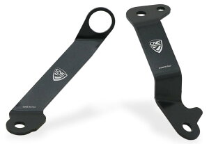 CNC Racing V[GkV[[VO }X^[V_[U[o[^NXe[ Lbg SUPERBIKE 1199 Panigale R S Superleggera 1299 899 955 V2 959 V4 DUCATI hDJeB }X^[V_[^NXe[ u