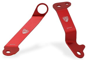 CNC Racing V[GkV[[VO }X^[V_[U[o[^NXe[ Lbg SUPERBIKE 1199 Panigale R S Superleggera 1299 899 955 V2 959 V4 DUCATI hDJeB }X^[V_[^NXe[ u
