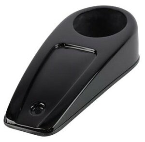 GLEAMING WORKS O[~[NX [^[P[V_bVLbg iCgX^[ RH975 HARLEY-DAVIDSON n[[_rbh\ [^[pl [^[ECWP[^[֌W dn