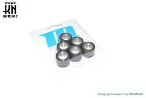 KN PCGkLJN MOTOFORCE EGCg[[ DIO X[p[fBI CufBI SR ZX J oCg DUNK X}[gfBI Wm WmNA NAXN[s[ [h50 TODAY 4TCN DD50 X