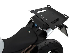 HEPCOBECKER wvRxbJ[ GNXeVLA M1000R S1000R S1000RR BMW ̑LAIvVECi O