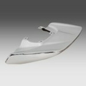 BLESS CREATION �u���X�N���G�C�V���� �����X�|�C���[ FORZA[�t�H���c�@] HONDA �z���_ ���̑��X�N�[�^�[�O�� �J�E���֘A �O��