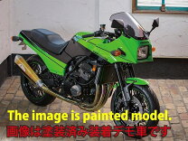 楽天市場】gpz900r カウル セットの通販