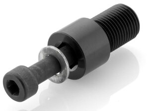 rizoma ]} o[GhA_v^[ T-Max 560 Tech Max YAMAHA }n ̑o[GhIvVECi nh