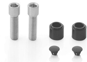 rizoma ]} Stealth Naked ~[A_v^[ BMW DUCATI hDJeB HONDA z_ HUSQVARNA nXNo[i KTM KAWASAKI JTL MV AGUSTA AOX^ SUZUKI XYL TRIUMPH gCAt YAMAHA }n nh