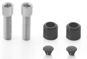 rizoma ]} Stealth Naked ~[A_v^[ BMW hDJeB KTM YAMAHA }n nh