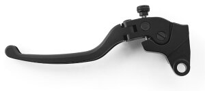 rizoma ]} 3D Clutch Levers F 900 R XR M 1000 RR 50 Years S BMW Nb`o[ nhӃp[c nh