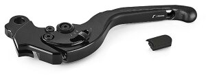 rizoma ]} Adjustable Plus Clutch Levers DUCATI hDJeB HONDA z_ Nb`o[ nhӃp[c nh
