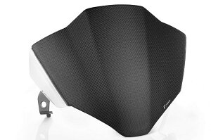 rizoma ]} Headlight fairing with Mounting kit Monster 937 + 30° Anniversario SP DUCATI hDJeB [^[oCU[ JE֘A O