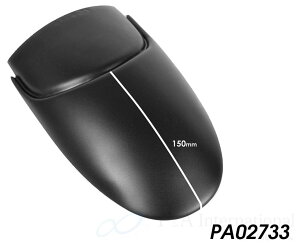 P&A International P&A�C���^�[�i�V���i�� �G�N�X�e���_�[�t�F���_�[ V9 Bobber Roamer MOTOGUZZI ���g�O�b�` �t�����g�t�F���_�[ �t�F���_�[�֘A �O��