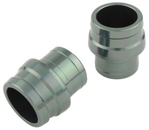 SHIFT UP �V�t�g�A�b�v ���A�A�N�X���X���C�_�[ GSX-R125 SUZUKI �X�Y�L �A�N�X���X���C�_�[ �t���[��