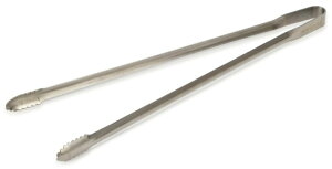 Phoenixrise tFjbNXCY O`^gO Ch ̑LvEAEghApi