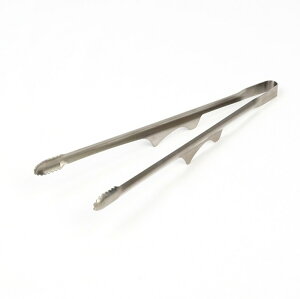 Phoenixrise tFjbNXCY O`^gO STD ̑LvEAEghApi