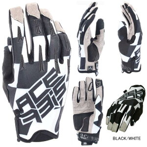 ACERBIS A`FrX MX X-H O[u It[hO[u It[hoCNEFA Ap