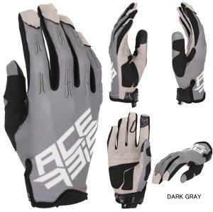 ACERBIS A`FrX MX X-H O[u It[hO[u It[hoCNEFA Ap