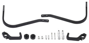 ZETA W[^ Ahx`[ A[}[nhK[h NXJu110 HONDA z_ nhK[hEibNK[h nhӃp[c nh