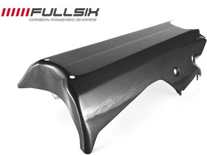 FullSix tVbNX A_[JE YZF-R1M YAMAHA }n JE֘A O J[{@ہF200Plain D / R[eBOF}bgR[g(Ȃ)