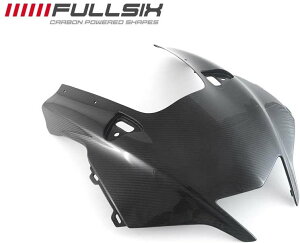 FullSix tVbNX Abp[JE YZF-R1 YZF-R1M YAMAHA }n Abp[JEEtgJE JE֘A O J[{@ہF200Plain D / R[eBOF}bgR[g(Ȃ)