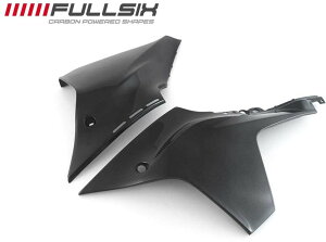 FullSix tVbNX JEJo[Zbg YZF-R1 YZF-R1M YAMAHA }n TChJEETChJo[ JE֘A O J[{@ہF245Twill D / R[eBOF}bgR[g(Ȃ)