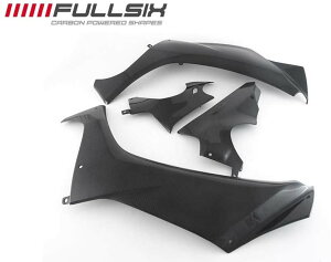 FullSix tVbNX TChJE4_Zbg YZF-R1 YZF-R1M YAMAHA }n TChJEETChJo[ JE֘A O J[{@ہF200Plain D / R[eBOF}bgR[g(Ȃ)