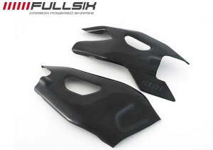 FullSix tVbNX XCOA[Jo[Zbg YZF-R1 YZF-R1M YAMAHA }n XCOA[Jo[EveN^[ O J[{@ہF245Twill D / R[eBOF}bgR[g(Ȃ)