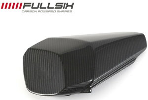 FullSix tVbNX VOV[gJE YZF-R1 YZF-R6 YAMAHA }n V[g֘A O J[{@ہF245Twill D / R[eBOF}bgR[g(Ȃ)