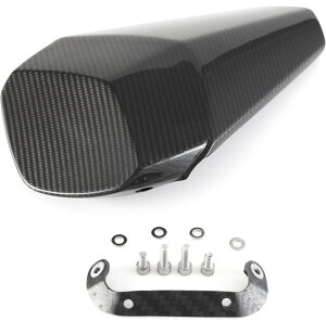 FullSix tVbNX VOV[gJE YZF-R1 YAMAHA }n V[g֘A O J[{@ہF200Plain D / R[eBOFNAR[g()