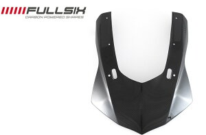 FullSix �t���V�b�N�X �A�b�p�[�J�E�� YZF-R1 YAMAHA ���}�n �A�b�p�[�J�E���E�t�����g�J�E�� �J�E���֘A �O�� �J�[�{���@�ہF200Plain ���D�� / �R�[�e�B���O�F�}�b�g�R�[�g(���Ȃ�)
