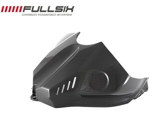 FullSix �t���V�b�N�X �^���N�g�b�v�J�o�[ YZF-R1 YAMAHA ���}�n �^���N�J�o�[ �^���N�֘A �O�� �J�[�{���@�ہF200Plain ���D�� / �R�[�e�B���O�F�}�b�g�R�[�g(���Ȃ�)
